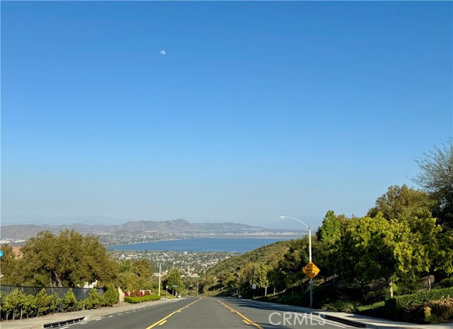 Detail Gallery Image 27 of 27 For 29157 Edgewood Dr, Lake Elsinore,  CA 92530 - 3 Beds | 2 Baths