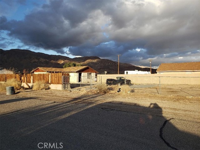 MLS# HD23003160