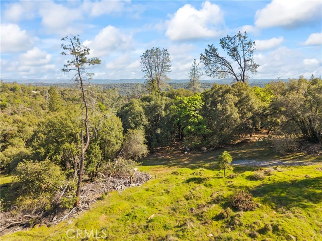 Detail Gallery Image 9 of 32 For 1371 Moccasin Trl, Placerville,  CA 95667 - – Beds | – Baths