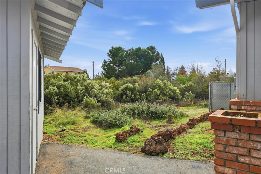 MLS #LC25271177 image #27