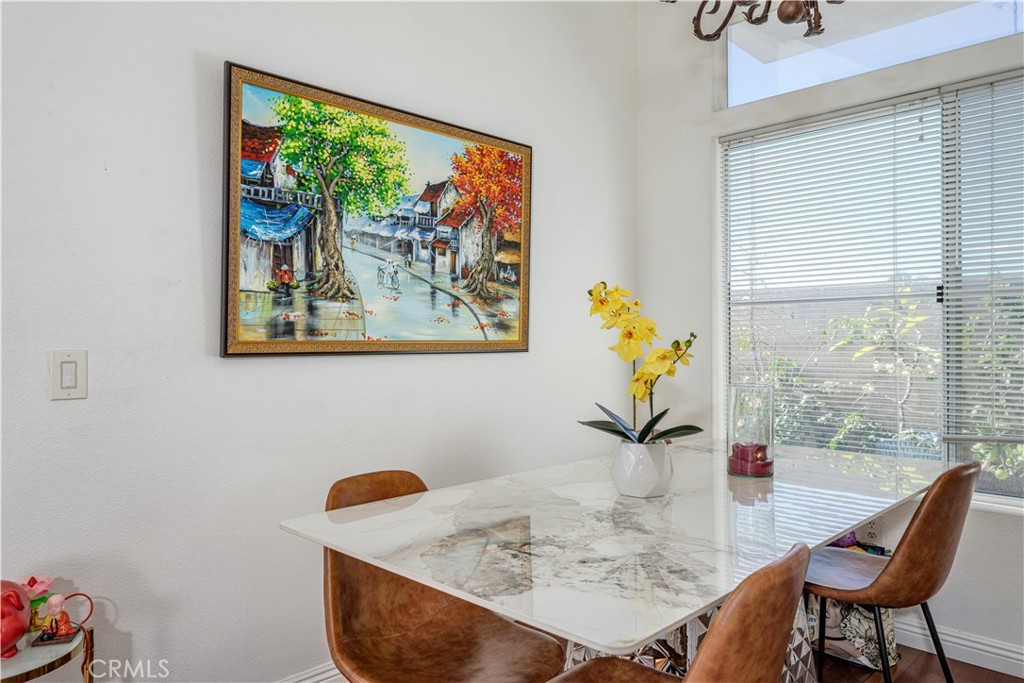 MLS #OC26004655 image #10