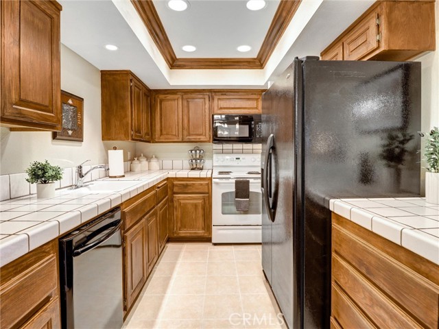 Detail Gallery Image 17 of 40 For 222 N Calle El Segundo #565,  Palm Springs,  CA 92262 - 2 Beds | 2 Baths