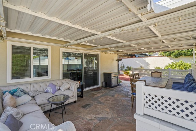 Detail Gallery Image 29 of 47 For 11718 Paso Robles Ave, Granada Hills,  CA 91344 - 3 Beds | 2 Baths