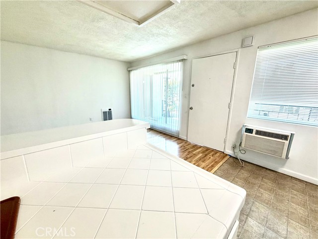 Detail Gallery Image 8 of 13 For 13829 Christine #D,  Whittier,  CA 90605 - 2 Beds | 1 Baths