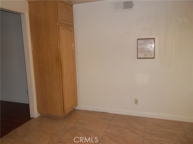 Detail Gallery Image 10 of 19 For 20555 via Belarmino, Yorba Linda,  CA 92887 - 3 Beds | 2 Baths