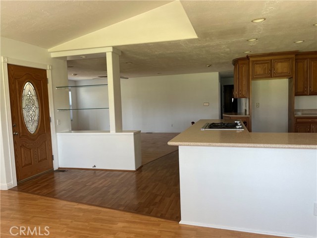 Detail Gallery Image 20 of 36 For 1233 Lodgepole Dr, Hemet,  CA 92545 - 2 Beds | 2 Baths