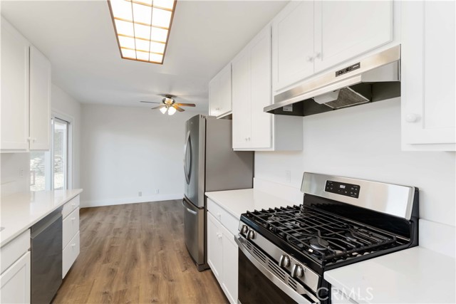 2453 Los Feliz, Thousand Oaks CA: https://media.crmls.org/medias/a7971854-6ad5-4db4-98a4-45f9d62dcf6f.jpg