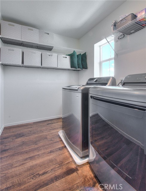 29428 Bamboo Court, Winchester CA: https://media.crmls.org/medias/a7971968-969c-4134-9e4a-c9bd3996ba00.jpg