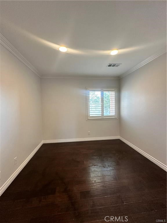 Detail Gallery Image 13 of 21 For 12910 Merry Meadows Dr, Corona,  CA 92880 - 4 Beds | 2/1 Baths