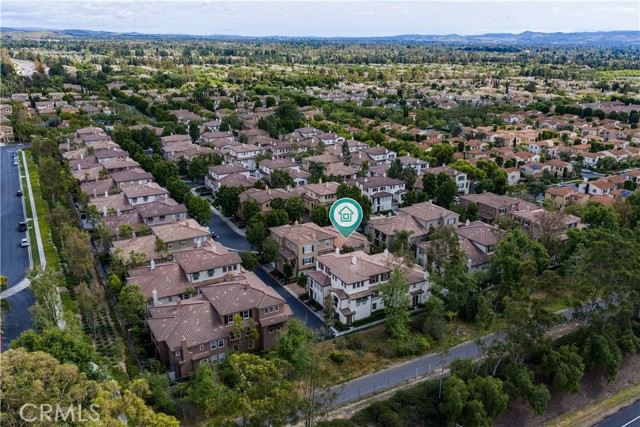 Detail Gallery Image 2 of 18 For 147 Lockford, Irvine,  CA 92602 - 2 Beds | 2 Baths