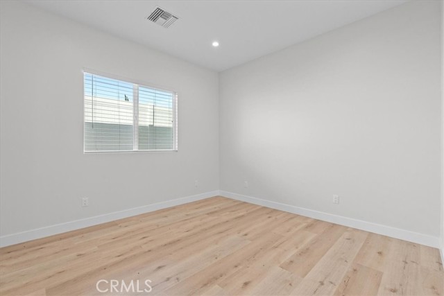 Detail Gallery Image 30 of 40 For 15951 Simonds St, Granada Hills,  CA 91344 - 7 Beds | 6 Baths