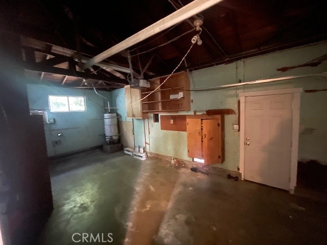 https://media.crmls.org/medias/a797211c-9994-43b0-9e35-eed0011dea5d.jpg?preset=X-Large