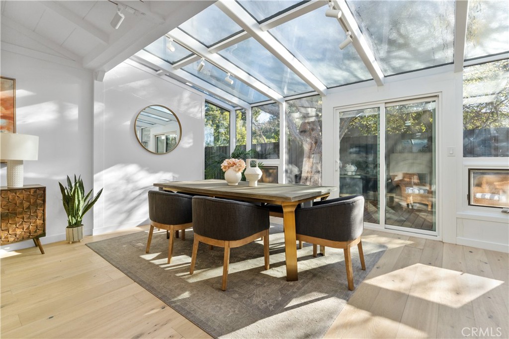 1240 Journeys End DriveLa Canada Flintridge img 36