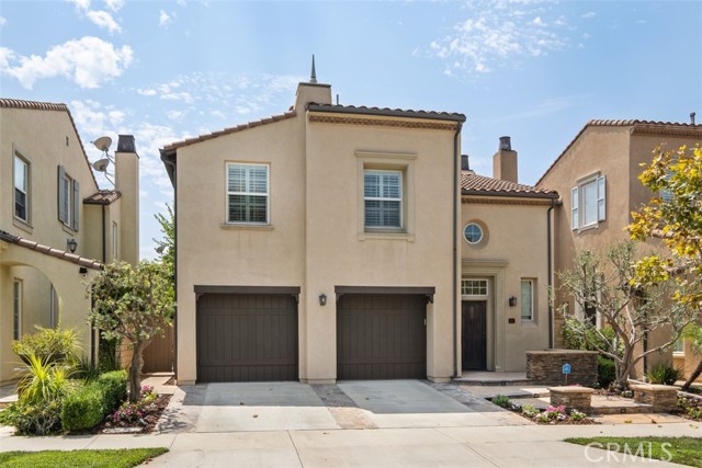 Image 2 for 68 Loganberry, Irvine, CA 92620