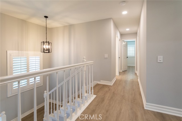 Detail Gallery Image 12 of 30 For 2160 via Teca #68,  San Clemente,  CA 92673 - 5 Beds | 2/1 Baths