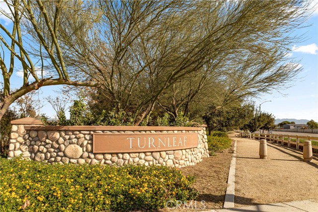 Detail Gallery Image 30 of 39 For 5052 Clematis Ct, Jurupa Valley,  CA 91752 - 5 Beds | 3/1 Baths