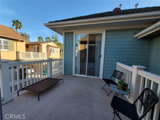 Detail Gallery Image 9 of 27 For 84 Trumpet Vine St #60,  Ladera Ranch,  CA 92694 - 2 Beds | 2 Baths