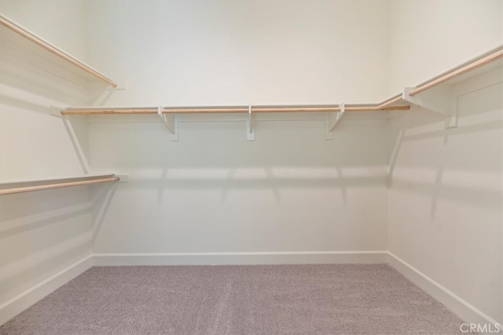 MLS #OC25093156 image #14