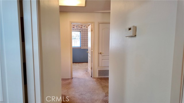 Detail Gallery Image 15 of 22 For 227 Burning Tree Dr, San Jose,  CA 95119 - 4 Beds | 2 Baths