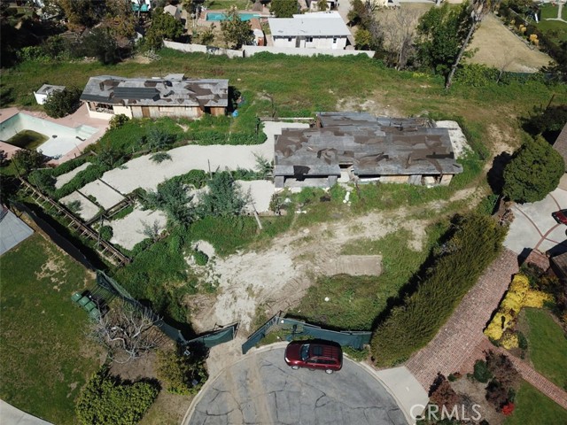MLS# PW23141469