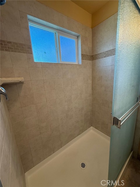 Detail Gallery Image 24 of 33 For 3191 El Capitan, Merced,  CA 95340 - 3 Beds | 2 Baths