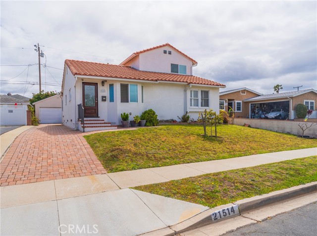 21514 Ellinwood Drive, Torrance CA: https://media.crmls.org/medias/a7979198-a01e-42a1-92ab-fce4f9c33c2b.jpg
