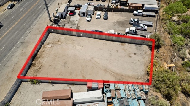  Commercial for Sale in Canyon Country, California