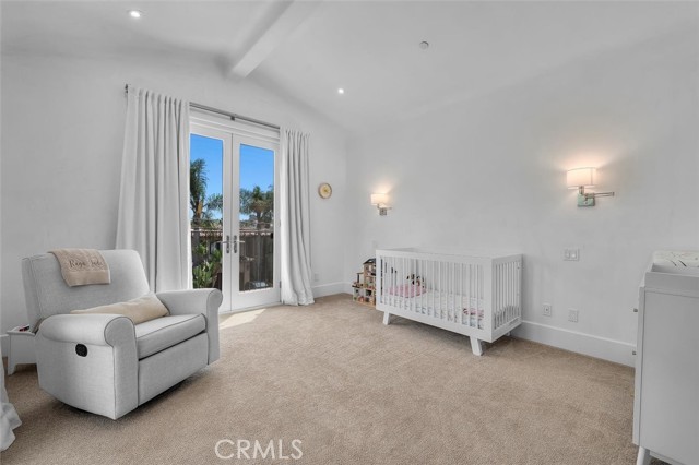 1757 8th Street, Manhattan Beach CA: https://media.crmls.org/medias/a797a2d5-a4b4-4ef6-aa5a-26b9e162b086.jpg