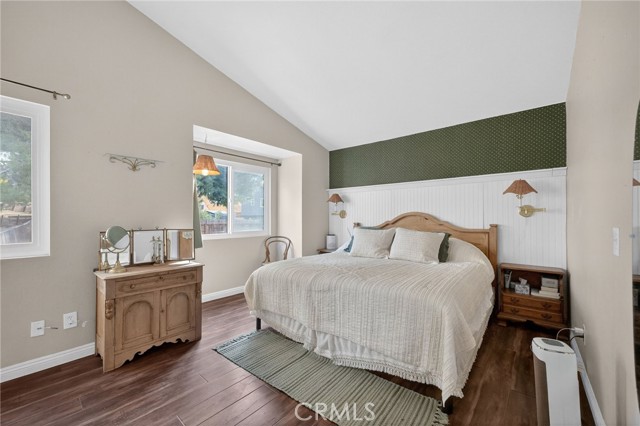 Detail Gallery Image 36 of 55 For 29737 Calle Palmas, Temecula,  CA 92591 - 4 Beds | 3 Baths