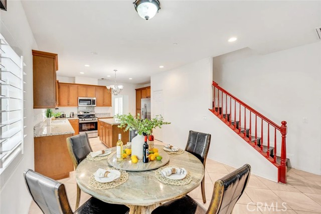 Detail Gallery Image 3 of 24 For 10995 Coalinga Ave, Montclair,  CA 91763 - 4 Beds | 3 Baths