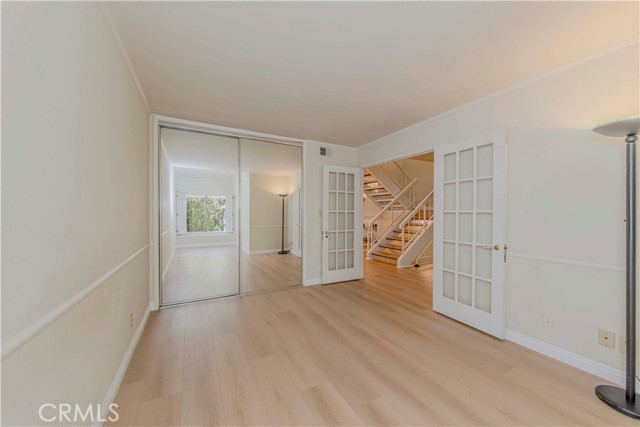 Detail Gallery Image 19 of 53 For 28012 Ridgeforest Ct, Rancho Palos Verdes,  CA 90275 - 4 Beds | 3 Baths