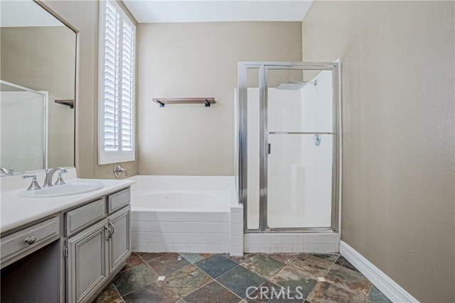 Detail Gallery Image 23 of 57 For 828 N Temescal St, Corona,  CA 92879 - 4 Beds | 2/1 Baths