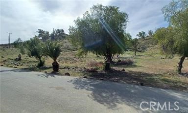 0 Palm Drive, Lake Elsinore, California 92530, ,Land,For Sale,0 Palm Drive,CRSW22194528