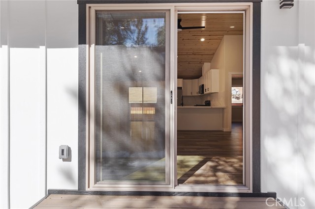 Detail Gallery Image 26 of 31 For 183 Moreno Lane, Sugarloaf,  CA 92386 - 3 Beds | 2 Baths