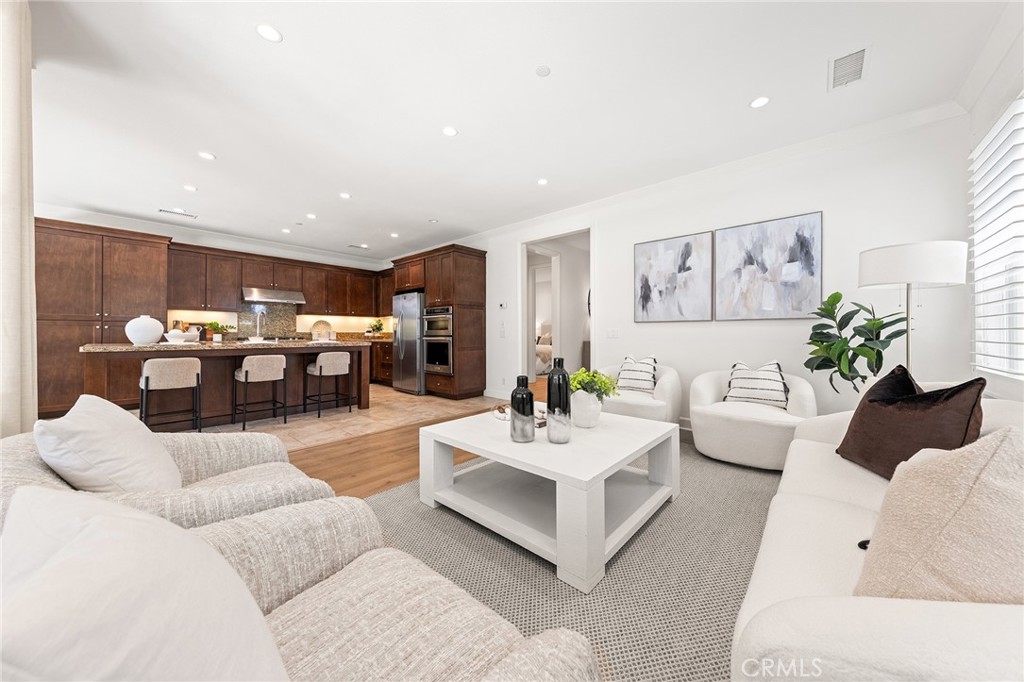 https://media.crmls.org/medias/a797eb8f-9502-4ccc-93e5-15b9f1a76cdc.jpg?preset=X-Large