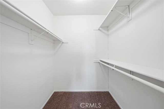 Detail Gallery Image 23 of 29 For 17627 Cranbrook Ave, Torrance,  CA 90504 - 3 Beds | 2 Baths