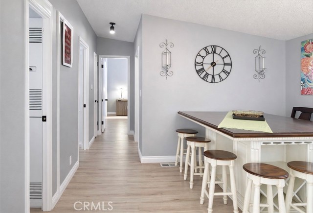 Detail Gallery Image 10 of 21 For 8450 G Ave #63,  Hesperia,  CA 92345 - 3 Beds | 2 Baths