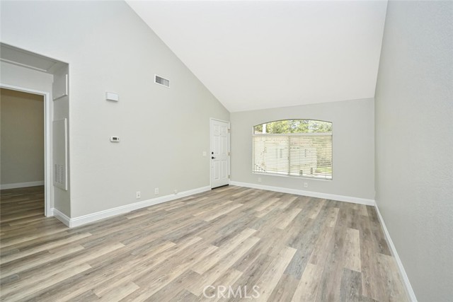 6 Sandpiper Lane, Aliso Viejo, CA, 92656 6 Sandpiper Lane, Aliso Viejo, CA, 92656