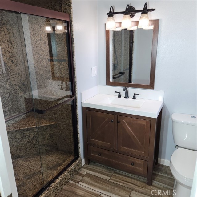 45329 Lorimer Avenue, Lancaster CA: https://media.crmls.org/medias/a7981bf2-65e7-4e50-a48e-bcd095ced099.jpg
