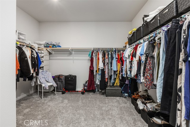 Detail Gallery Image 32 of 63 For 28427 Farm Creek Way, Valley Center,  CA 92082 - 4 Beds | 3 Baths