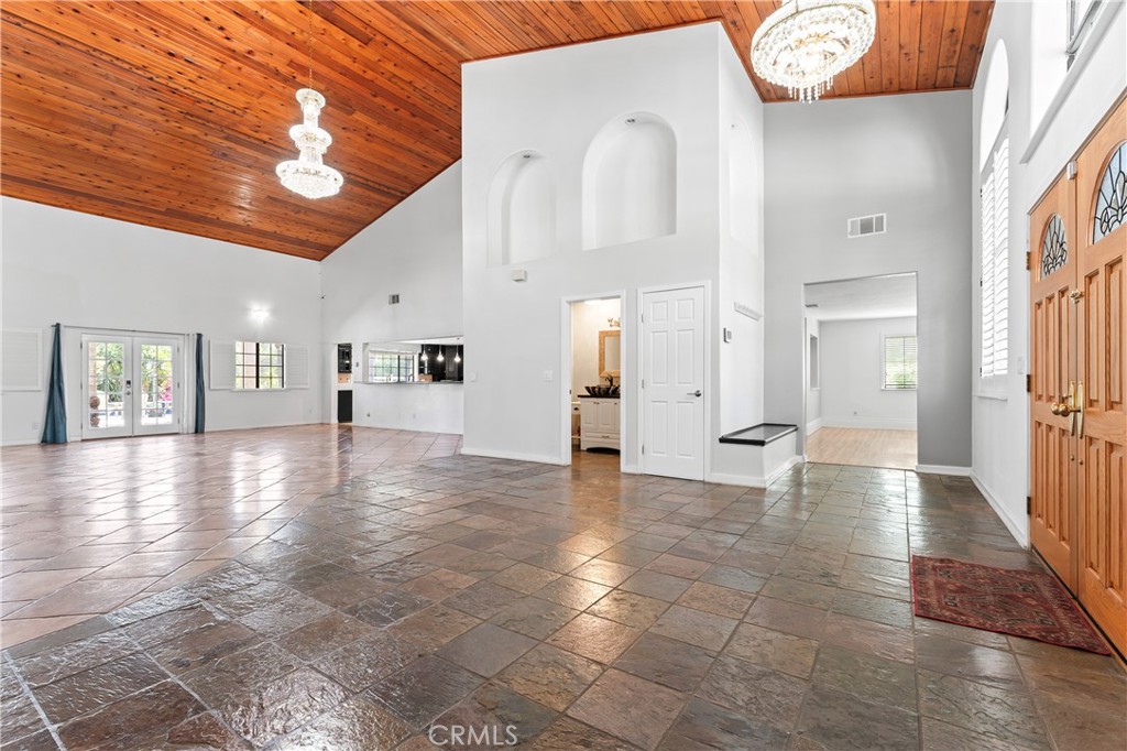 MLS #SW25097014 img 9