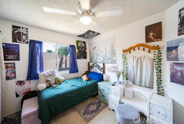 29870 Corte Cruzada, Menifee CA: https://media.crmls.org/medias/a798329a-226f-41cc-bcce-373c87a9ee17.jpg