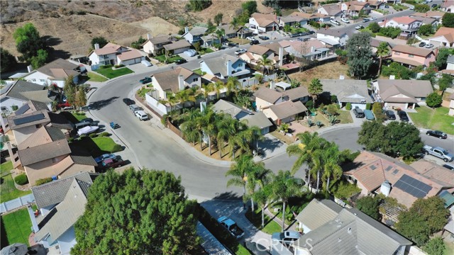 Detail Gallery Image 26 of 27 For 1717 Cherry Hill Rd, Santa Paula,  CA 93060 - 4 Beds | 2/1 Baths