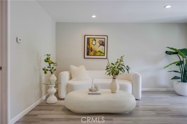 Detail Gallery Image 7 of 32 For 26701 Quail #155,  Laguna Hills,  CA 92656 - 1 Beds | 1 Baths