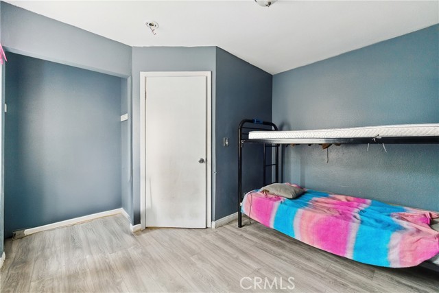 Detail Gallery Image 31 of 39 For 907 E 109th Pl, Los Angeles,  CA 90059 - – Beds | – Baths