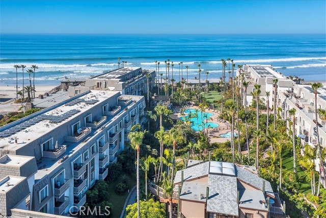 Front Image Thumbnail for CRSW26048988