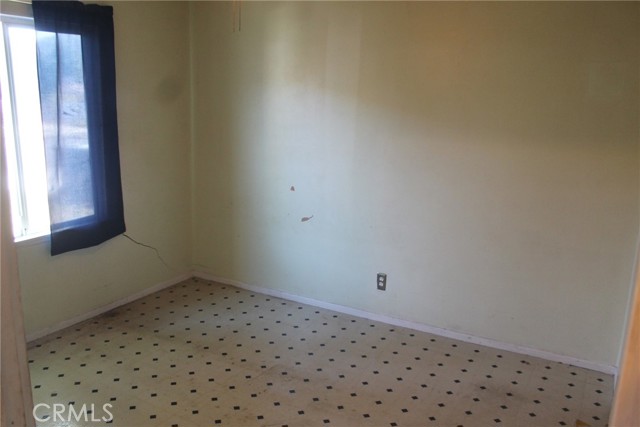 Detail Gallery Image 16 of 19 For 6289 Dana Ave, Simi Valley,  CA 93063 - 3 Beds | 2 Baths