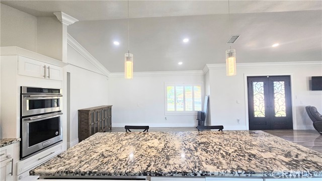 Detail Gallery Image 23 of 32 For 14230 Avenida Munoz, Riverside,  CA 92508 - 3 Beds | 2 Baths