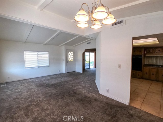 Detail Gallery Image 10 of 37 For 3500 Buchanan St #143,  Riverside,  CA 92503 - 2 Beds | 2 Baths