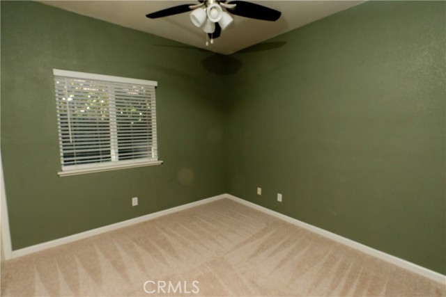 Detail Gallery Image 26 of 47 For 639 Hillswick, Folsom,  CA 95630 - 3 Beds | 2 Baths